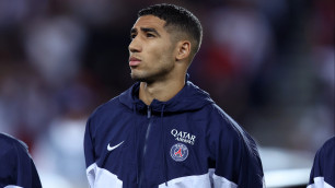 ©Depositphotos.com/canno73