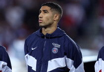 ©Depositphotos.com/canno73