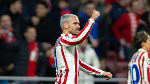 ©Depositphotos.com/Musiu0