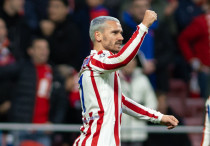 ©Depositphotos.com/Musiu0