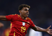 ©Depositphotos.com/canno73