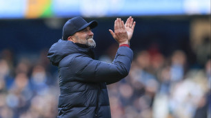 ©Depositphotos.com/operations@newsimages.co.uk