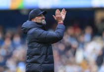 ©Depositphotos.com/operations@newsimages.co.uk