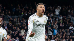 ©Depositphotos.com/Musiu0