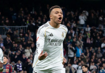 ©Depositphotos.com/Musiu0