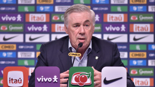 ©Depositphotos.com/thenews2.com