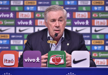 ©Depositphotos.com/thenews2.com