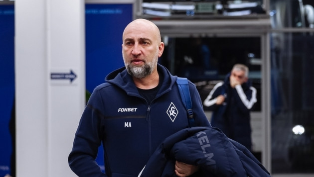 ©ФК "Крылья Советов"