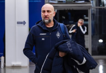 ©ФК "Крылья Советов"