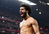 ©instagram.com/liverpoolfc