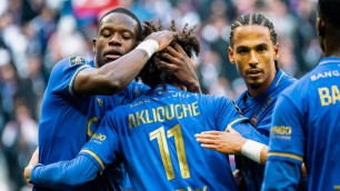 ©instagram.com/asmonaco