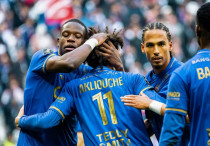 ©instagram.com/asmonaco