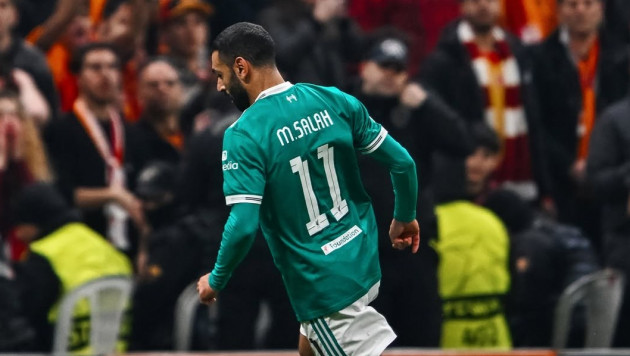 ©instagram.com/liverpoolfc