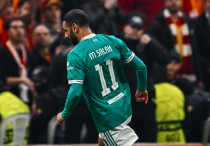 ©instagram.com/liverpoolfc