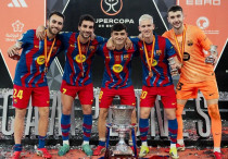 ©instagram.com/fcbarcelona