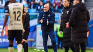 ©ПФК "Крылья Советов"