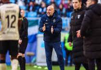 ©ПФК "Крылья Советов"