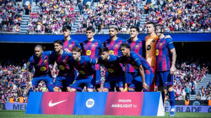 ©instagram.com/fcbarcelona