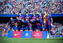 ©instagram.com/fcbarcelona