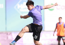 ©ФК "Кайрат"