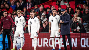 ©instagram.com/england