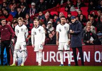 ©instagram.com/england