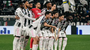 ©instagram.com/juventus