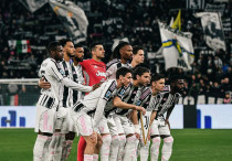 ©instagram.com/juventus