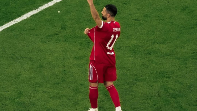 ©instagram.com/liverpoolfc