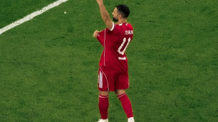 ©instagram.com/liverpoolfc