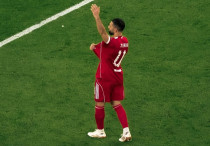 ©instagram.com/liverpoolfc