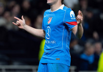 ©instagram.com/atleticodemadrid