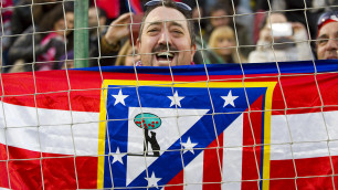 ©Depositphotos/natursports