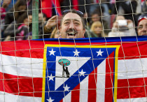 ©Depositphotos/natursports