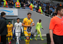 ©Vesti.kz/Алимжан Аманжол