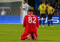 Шерхан Калмурза. ©Vesti.kz/Болат Айтмолда