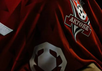 ©ФК "Актобе"