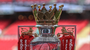 ©Depositphotos/operations@newsimages.co.uk