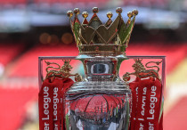 ©Depositphotos/operations@newsimages.co.uk