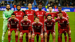 ©Depositphotos/mrogowski_photography