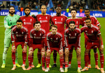 ©Depositphotos/mrogowski_photography