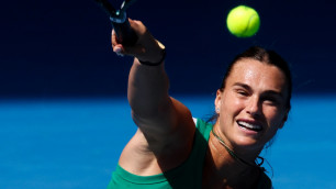 ©Depositphotos.com/filedimage