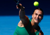 ©Depositphotos.com/filedimage