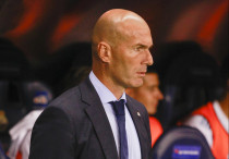 ©Depositphotos.com/Imaxepress