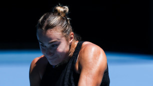 ©Depositphotos.com/filedimage