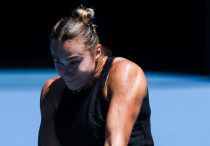 ©Depositphotos.com/filedimage