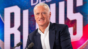 ©x.com/equipedefrance