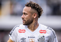 ©x.com/santosfc