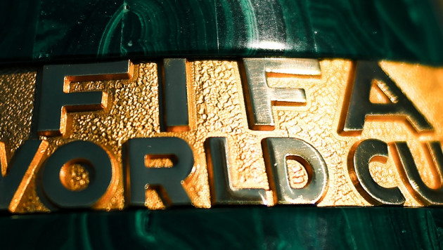 ©instagram.com/fifaworldcup