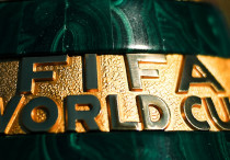 ©instagram.com/fifaworldcup